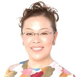 Tel相談 悔しい 大迫先生にフルボッコされる意地悪な相談者 大迫神回 テレフォン人生相談神回まとめ 考察ブログ