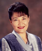 Tel相談 その話 不思議なんですよね 大迫先生が名推理を語りだす離婚相談の神回 テレフォン人生相談神回まとめ 考察ブログ