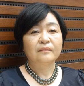 Tel相談 いらない あんた 妻が出ていった相談者に三石会心の一撃 離婚問題 テレフォン人生相談神回まとめ 考察ブログ